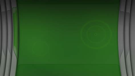Final Update: Price Reductions Available Now on the Digital Xbox .